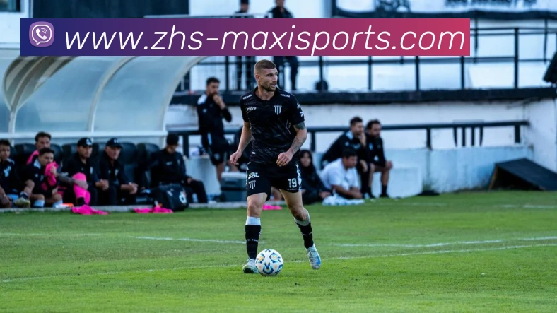 体育下注品牌故事