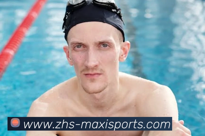 体育下注服务体系